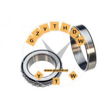 09265-41001-000，Wheel Bearing，926541001000，SUZUKI，09265-41001-000，