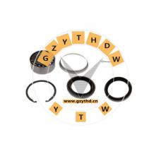 04422-20110，Wheel Bearing Rep. kit，442220110，TOYOTA，04422-20110，