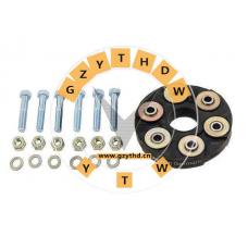 116 586 00 41，Flex Disc，116 586 00 41，MERCEDES BENZ，1165860041，