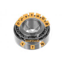 003 981 15 05，Wheel Bearing，003 981 15 05，MERCEDES BENZ，39811505，VOLKSWAGEN