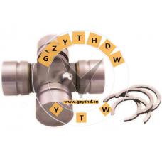 04371-36050，Universal Joint，437136050，TOYOTA，04371-36050，
