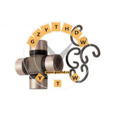 04371-13020，Universal Joint，437113020，TOYOTA，04371-13020，
