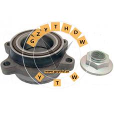 40210-VW000，Wheel Hub Bearing，40210VW000，ISUZU，40210-VW000，NISSAN