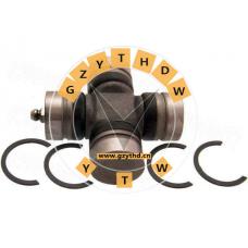 0K011-25-060，Universal Joint，0K01125060，KIA，0K011-25-060，