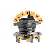 1 115 019，Wheel Hub Bearing，1 115 019，FORD (CHANGAN)，1115019，FORD