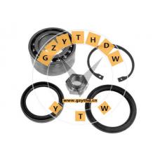 09267-40001#，Wheel Bearing Rep. kit，0926740001#，GEO，09267-40001#，SUZUKI