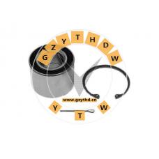 09267-28002#，Wheel Bearing Rep. kit，0926728002#，SUZUKI，09267-28002#，
