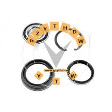 VKBA 1342，Wheel Bearing Rep. kit，VKBA 1342，TOYOTA，VKBA1342，