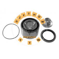 VKBA 1344，Wheel Bearing Rep. kit，VKBA 1344，TOYOTA，VKBA1344，