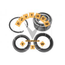VKBA 3341，Wheel Bearing Rep. kit，VKBA 3341，TOYOTA，VKBA3341，