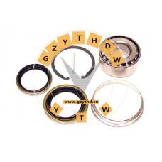 04422-12121，Wheel Bearing Rep. kit，442212121，TOYOTA，04422-12121，