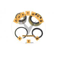VKBA 3739，Wheel Bearing Rep. kit，VKBA 3739，TOYOTA，VKBA3739，