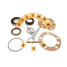 VKBA 3740，Wheel Bearing Rep. kit，VKBA 3740，TOYOTA，VKBA3740，