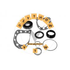VKBA 3756，Wheel Bearing Rep. kit，VKBA 3756，TOYOTA，VKBA3756，