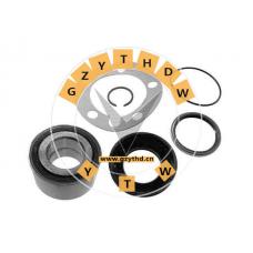 VKBA 3765，Wheel Bearing Rep. kit，VKBA 3765，TOYOTA，VKBA3765，