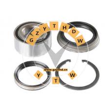 VKBA 3917，Wheel Bearing Rep. kit，VKBA 3917，TOYOTA，VKBA3917，