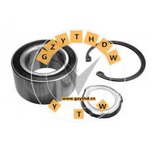 VKBA 1320，Wheel Bearing Rep. kit，VKBA 1320，BMW，VKBA1320，