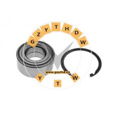 VKBA 3906，Wheel Bearing Rep. kit，VKBA 3906，HYUNDAI，VKBA3906，
