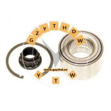 VKBA 3929，Wheel Bearing Rep. kit，VKBA 3929，TOYOTA，VKBA3929，