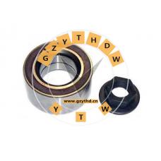 1 133 023，Wheel Bearing Rep. kit，1 133 023，FORD (CHANGAN)，1133023，FORD