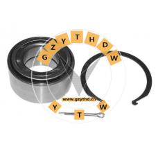 VKBA 6812，Wheel Bearing Rep. kit，VKBA 6812，HYUNDAI，VKBA6812，KIA