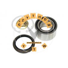 VKBA 3935，Wheel Bearing Rep. kit，VKBA 3935，KIA，VKBA3935，