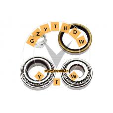 VKBA 904，Wheel Bearing Rep. kit，VKBA 904，KIA，VKBA904，MAZDA