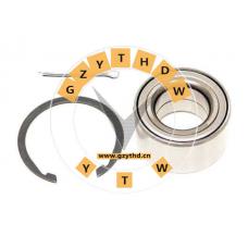 VKBA 3907，Wheel Bearing Rep. kit，VKBA 3907，HYUNDAI，VKBA3907，KIA