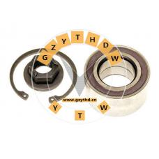 1 112 547，Wheel Bearing Rep. kit，1 112 547，FORD，1112547，