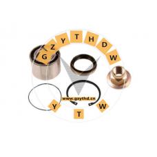 VKBA 1346，Wheel Bearing Rep. kit，VKBA 1346，TOYOTA，VKBA1346，