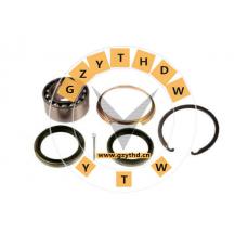 VKBA 3730，Wheel Bearing Rep. kit，VKBA 3730，TOYOTA，VKBA3730，
