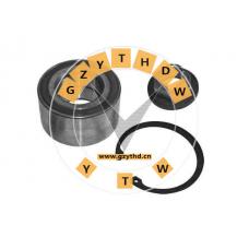 1 484 269，Wheel Bearing Rep. kit，1 484 269，FORD，1484269，