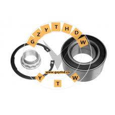 VKBA 1459，Wheel Bearing Rep. kit，VKBA 1459，BMW，VKBA1459，