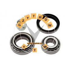VKBA 1321，Wheel Bearing Rep. kit，VKBA 1321，KIA，VKBA1321，MAZDA