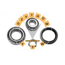 VKBA 1322，Wheel Bearing Rep. kit，VKBA 1322，KIA，VKBA1322，MAZDA