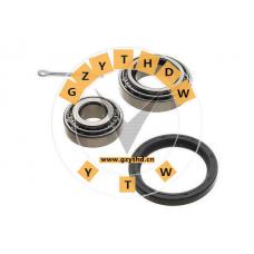 GHK 1005，Wheel Bearing Rep. kit，GHK 1005，MG，GHK1005，ROVER