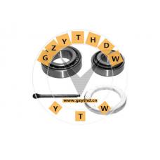 VKBA851，Wheel Bearing Rep. kit，VKBA851，TRIUMPH，VKBA851，