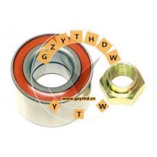 VKBA 1307，Wheel Bearing Rep. kit，VKBA 1307，LADA，VKBA1307，