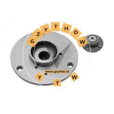 451 330 00 59，Wheel Hub Bearing，451 330 00 59，SMART，4513300059，