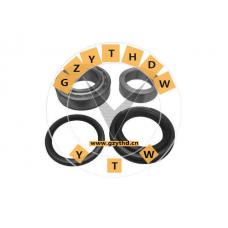 VKBA 3285，Wheel Bearing Rep. kit，VKBA 3285，KIA，VKBA3285，