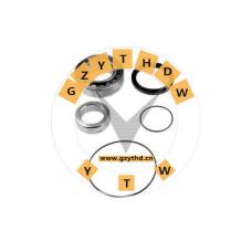 VKBA 800，Wheel Bearing Rep. kit，VKBA 800，VOLKSWAGEN，VKBA800，