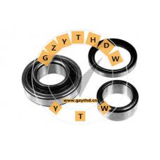 09269-35009，Wheel Bearing Rep. kit，926935009，SUZUKI，09269-35009，