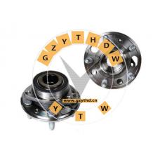 13502886，Wheel Hub Bearing，13502886，BUICK，13502886，CHEVROLET