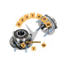 13580686，Wheel Hub Bearing，13580686，BUICK，13580686，CHEVROLET