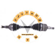 10399689，Driveshaft，10399689，BUICK，10399689，CHEVROLET