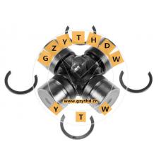 04371-0K060，Universal Joint，043710K060，TOYOTA，04371-0K060，