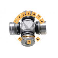 04371-B5030，Universal Joint，04371B5030，DAIHATSU，04371-B5030，