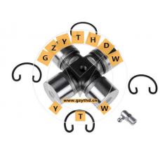 04371-37011，Universal Joint，437137011，TOYOTA，04371-37011，