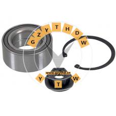 1 225 764，Wheel Bearing Rep. kit，1 225 764，FORD，1225764，