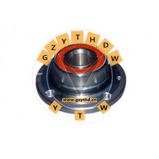 A11-3301030BB，Wheel Hub Bearing，A113301030BB，CHERY，A11-3301030BB，